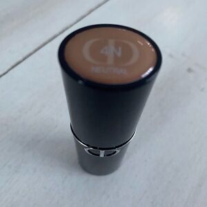 Dior Forever Skin Perfect Foundation Stick in 4 N